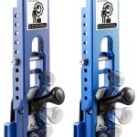 Drusolell Siding Tools Fiber Cement Gauge Installation Kit-0