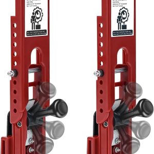 Drusolell Siding Mounting Kit Wall Mount Fiber Cement Tools-0