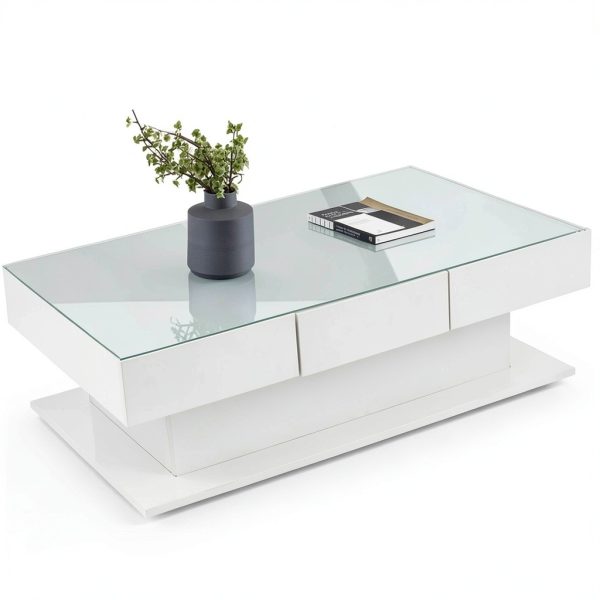 HOME4 Custom Cut Glass Precision Cutting DIY Projects-2