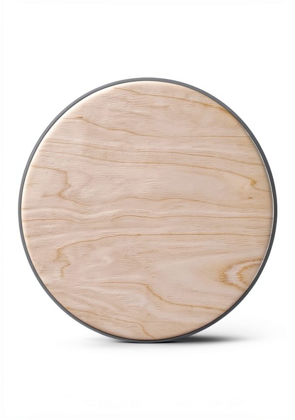 Frylr Baltic Birch Plywood Smooth Sheets for Crafts-2