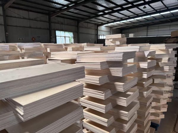 Birch Plywood Sheets TX liteart A Grade Laser Cutting-6