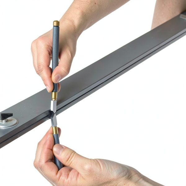 HOME4 Custom Cut Glass Precision Cutting DIY Projects-1