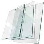 HOME4 Custom Cut Glass Precision Cutting DIY Projects-0