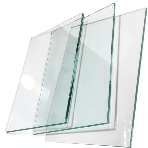 HOME4 Custom Cut Glass Precision Cutting DIY Projects-0