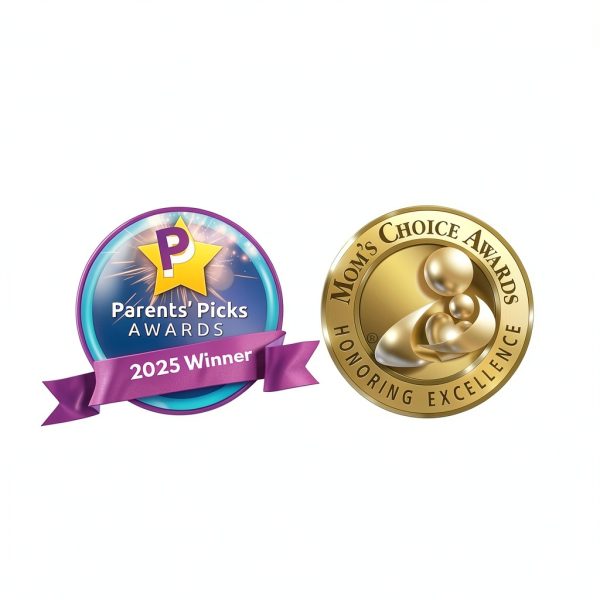 Doll Buddies Oven Pan Set Aluminum Kids Baking Supplies-1