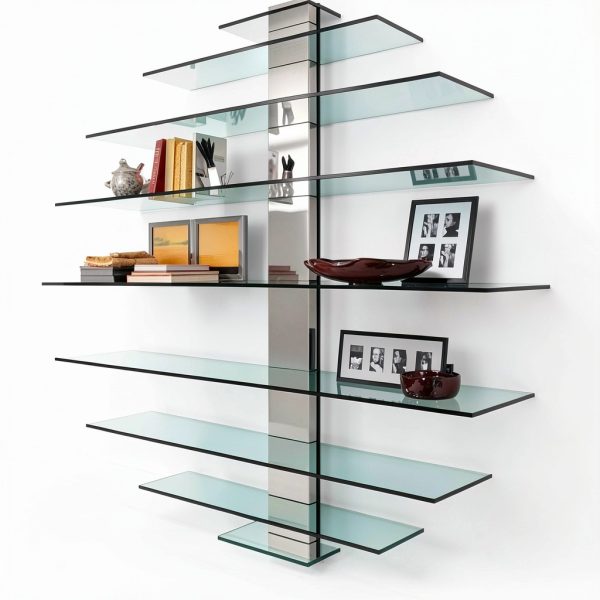 HOME4 Custom Cut Glass Precision Cutting DIY Projects-3