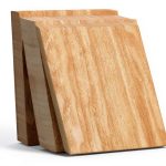 Frylr Baltic Birch Plywood Smooth Sheets for Crafts-0