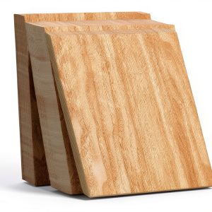 Frylr Baltic Birch Plywood Smooth Sheets for Crafts-0