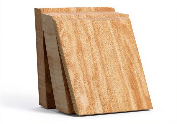 Frylr Baltic Birch Plywood Smooth Sheets for Crafts-0