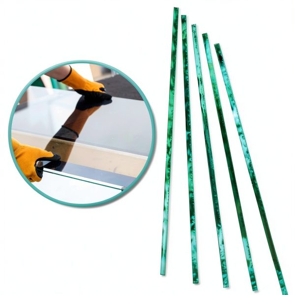 Tempered Glass by JPHYLL Custom Cut Plate Glass-1
