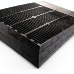 Pro Project Supply Composite Shims for Outdoor Use-0