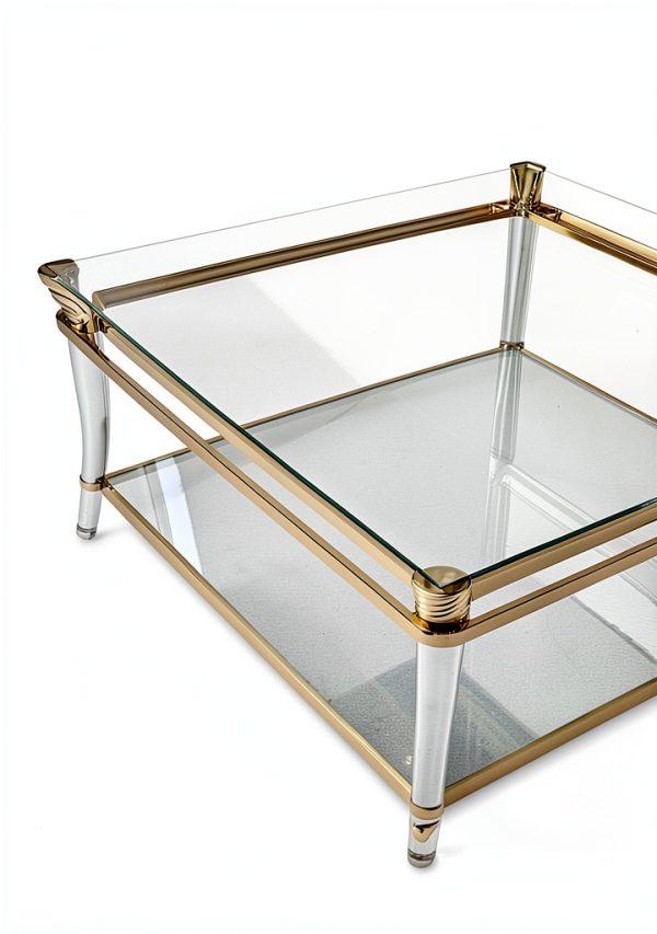 Custom Cut Tempered Glass Panel – Custom Cut Glass-5