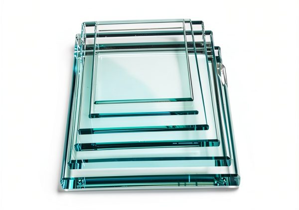 Custom Cut Tempered Glass Panel – Custom Cut Glass-0