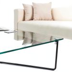 Tempered Glass by JPHYLL Custom Cut Plate Glass-0