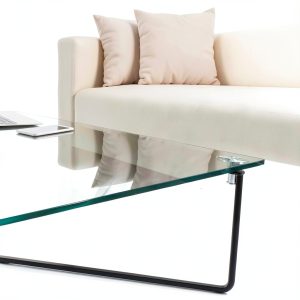 Tempered Glass by JPHYLL Custom Cut Plate Glass-0