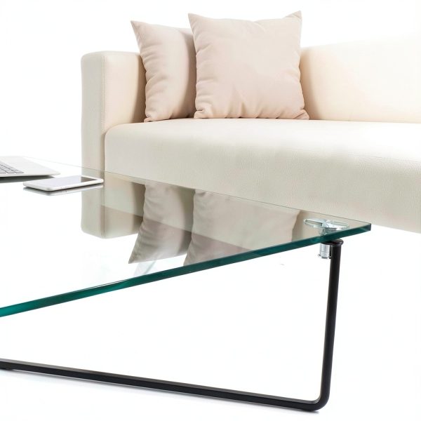 Tempered Glass by JPHYLL Custom Cut Plate Glass-0