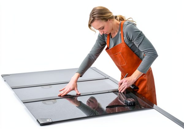 Tempered Glass by JPHYLL Custom Cut Plate Glass-3