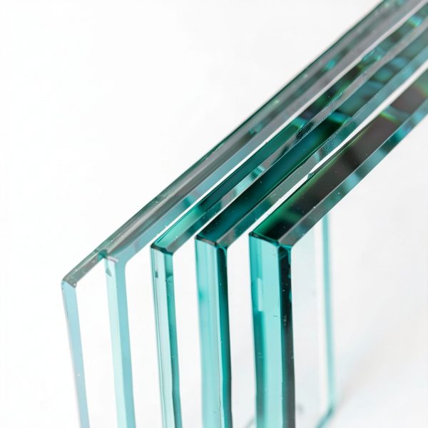 Custom Cut Tempered Glass Panel – Custom Cut Glass-1