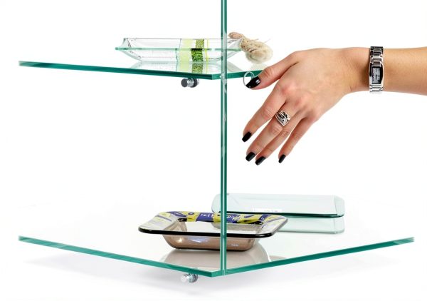 Custom Cut Tempered Glass Panel – Custom Cut Glass-2