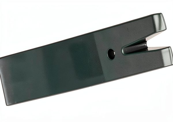 Focket Roofing Pry Bar Shingle Removal Tool High Carbon Steel Premium-7