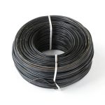 ProTie Rebar Tie Wire 3.5 lb Roll Soft Annealed 340 ft 5x5x1.5 in-0
