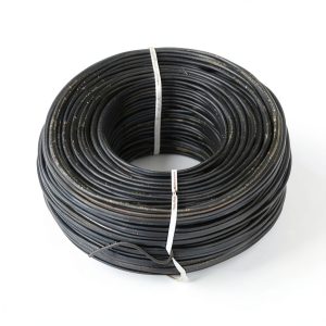 ProTie Rebar Tie Wire 3.5 lb Roll Soft Annealed 340 ft 5x5x1.5 in-0
