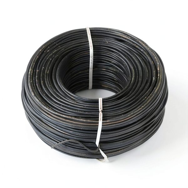 ProTie Rebar Tie Wire 3.5 lb Roll Soft Annealed 340 ft 5x5x1.5 in-0