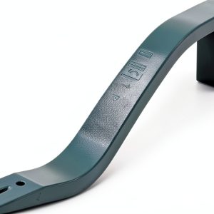 Focket Roofing Pry Bar Shingle Removal Tool High Carbon Steel Premium-0
