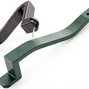 Roofing shingles removal tool roof snake tool nail puller siding removal tool roofing nails Installer roof shingles tool for safe installation replacement panel-0