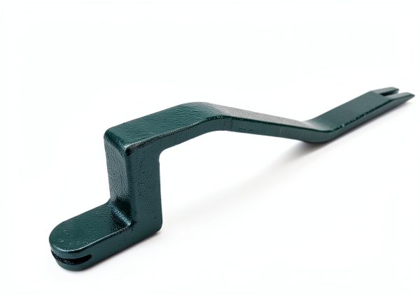 Roof Snake Tool by Ouizaro Roofing Nail Remover and Shingle Puller-6