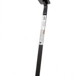 AJC Tools Shingle Slate Ripper with Hand Guard-0