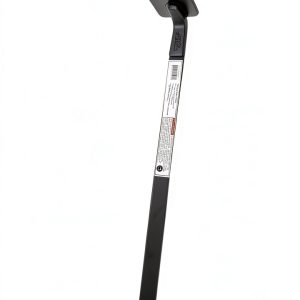 AJC Tools Shingle Slate Ripper with Hand Guard-0