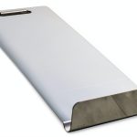 Tie Down Roofing Super Wedgie 16‑Gauge Steel Tray 40×14.5 in-0