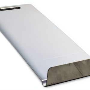 Tie Down Roofing Super Wedgie 16‑Gauge Steel Tray 40×14.5 in-0