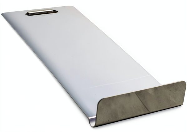Tie Down Roofing Super Wedgie 16‑Gauge Steel Tray 40×14.5 in-0