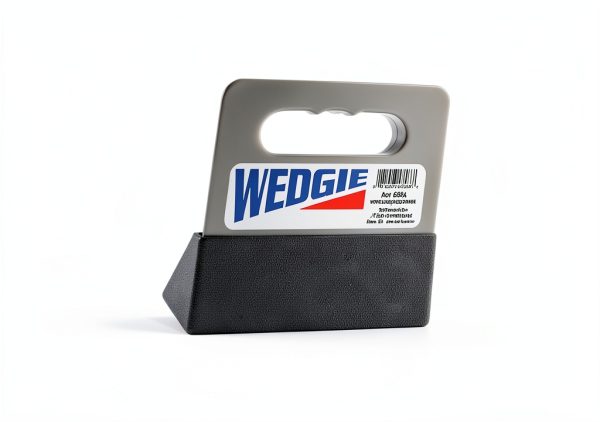 Tie Down TranzPorter Wedgie 7x7 Shingle Remover 120lb Capacity-1