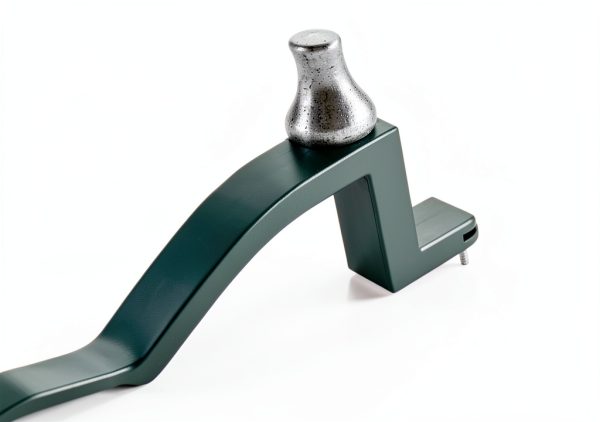 CYEAH Roof Shingles Remover Tool - Anti-Rust Steel with Nail Slot-4